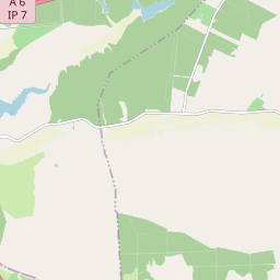 Mapa base
