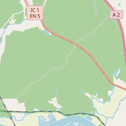 Mapa base