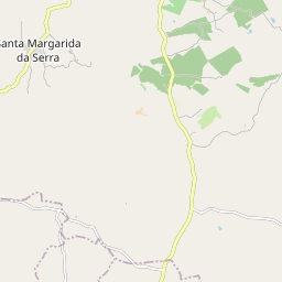 Mapa base