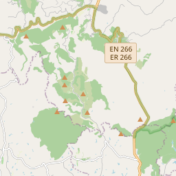 Mapa base