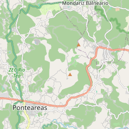 Mapa base