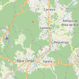Mapa base