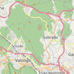 Mapa base