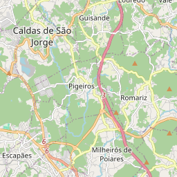 Mapa base