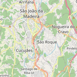 Mapa base