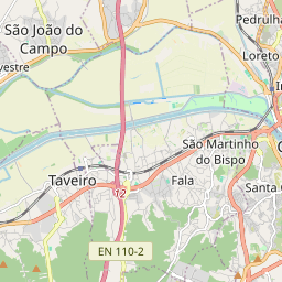 Mapa base