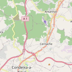 Mapa base