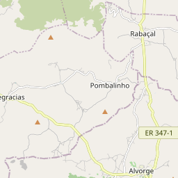 Mapa base
