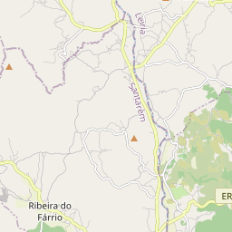Mapa base