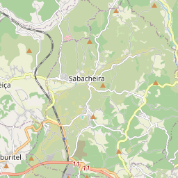 Mapa base