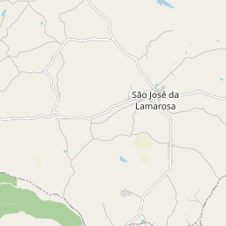 Mapa base