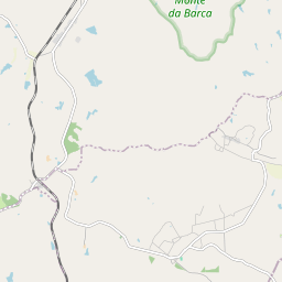 Mapa base