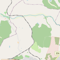 Mapa base