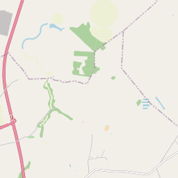 Mapa base