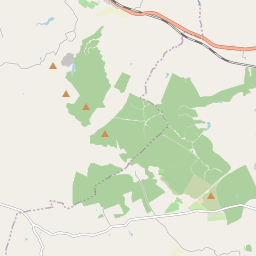 Mapa base