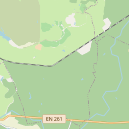 Mapa base
