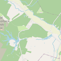 Mapa base