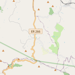 Mapa base