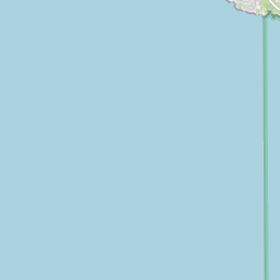 Mapa base