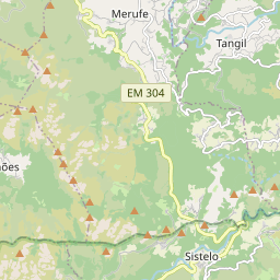 Mapa base