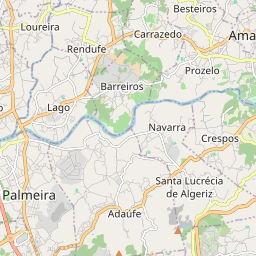 Mapa base