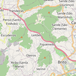 Mapa base