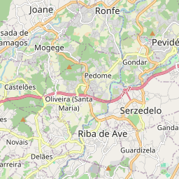 Mapa base