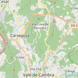 Mapa base