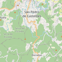 Mapa base