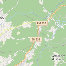 Mapa base