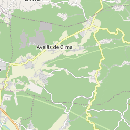 Mapa base