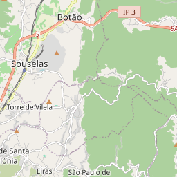Mapa base