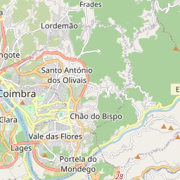 Mapa base