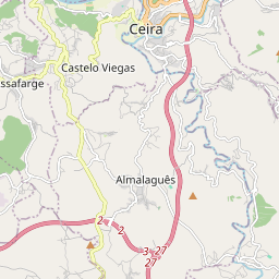 Mapa base