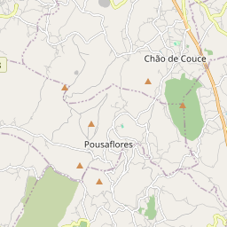 Mapa base