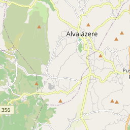 Mapa base