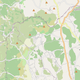 Mapa base