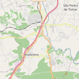 Mapa base