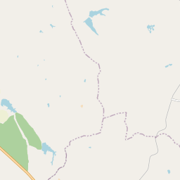 Mapa base