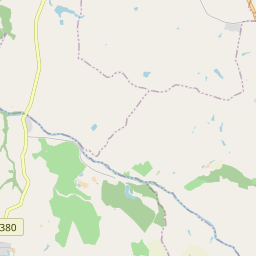Mapa base