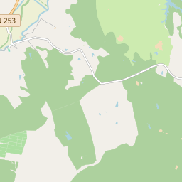Mapa base
