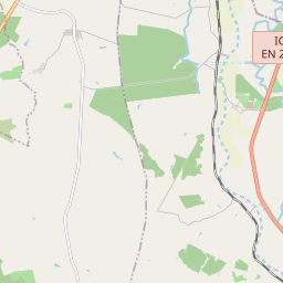 Mapa base