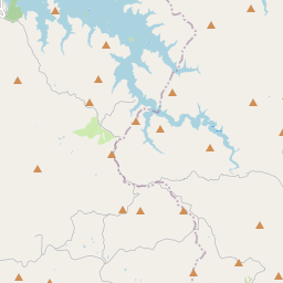 Mapa base