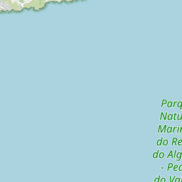 Mapa base