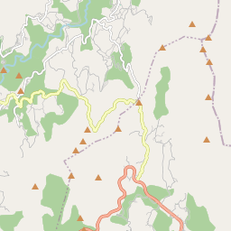 Mapa base