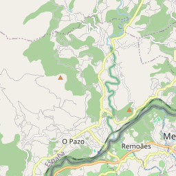 Mapa base