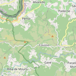 Mapa base