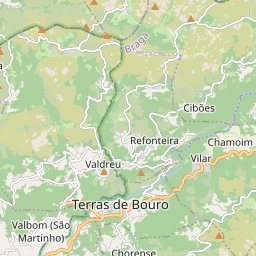 Mapa base