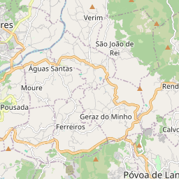 Mapa base