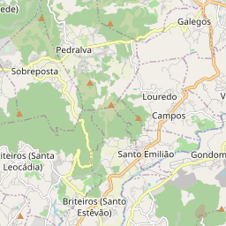 Mapa base